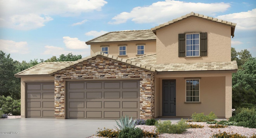 DW II Exterior Rendering.docx