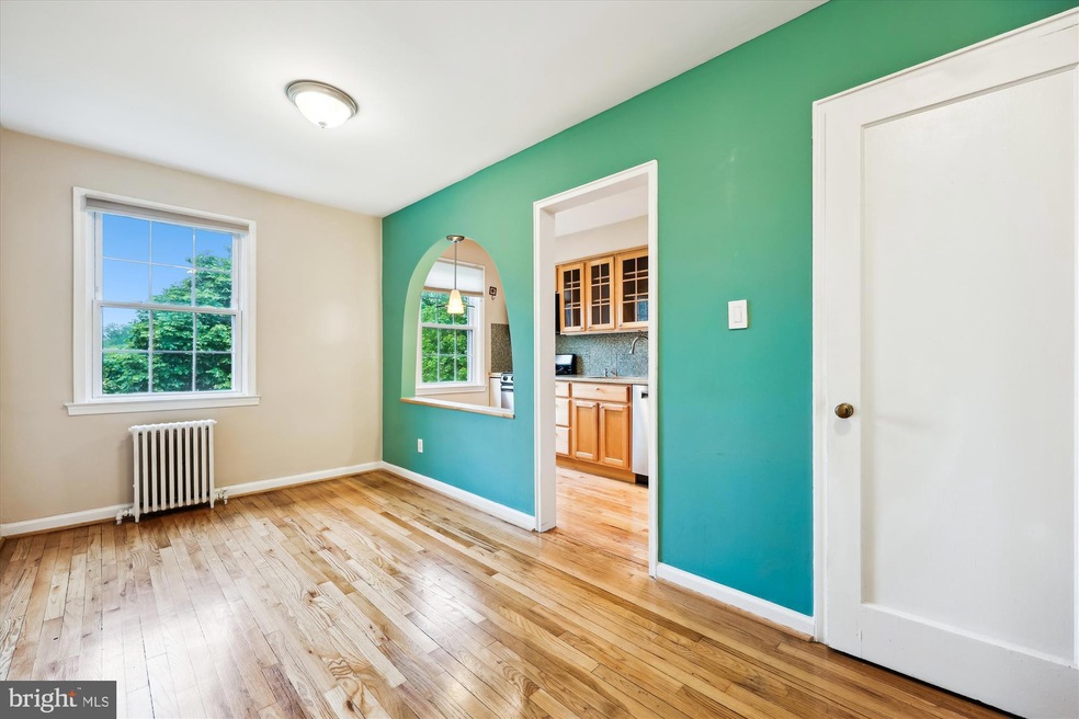 2406 Colston Dr unit 202, Silver Spring, MD 20910 - photo 1