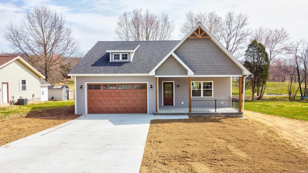Sold $348,000