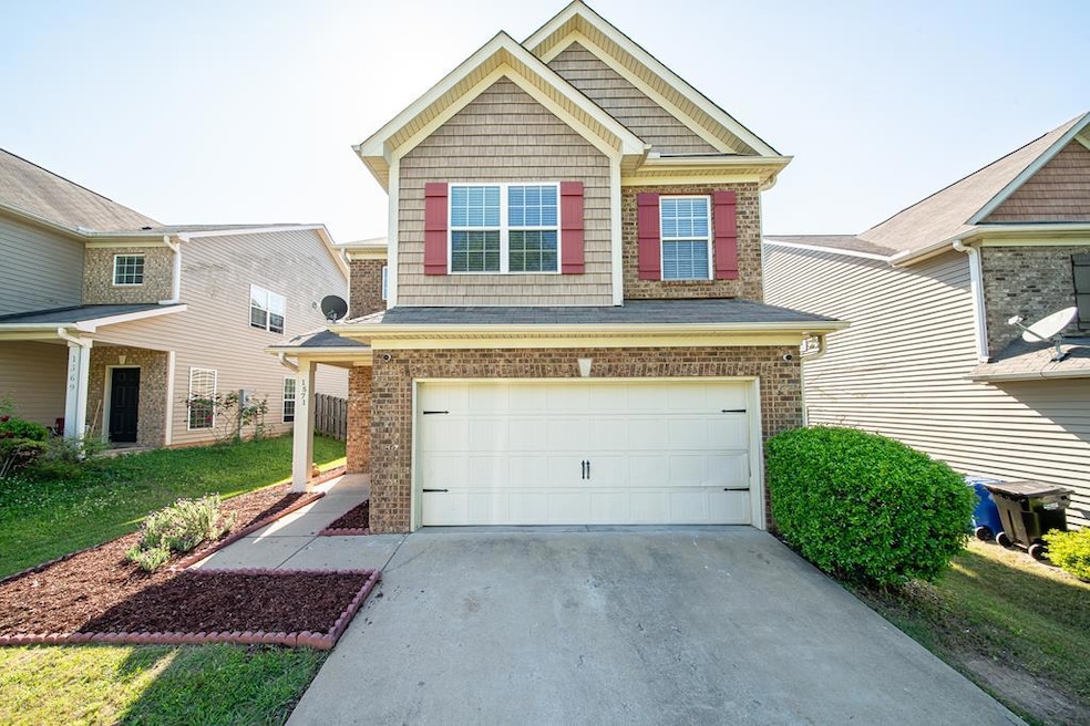 1571 Winifred Ln, Columbus, GA 31907 - photo 1