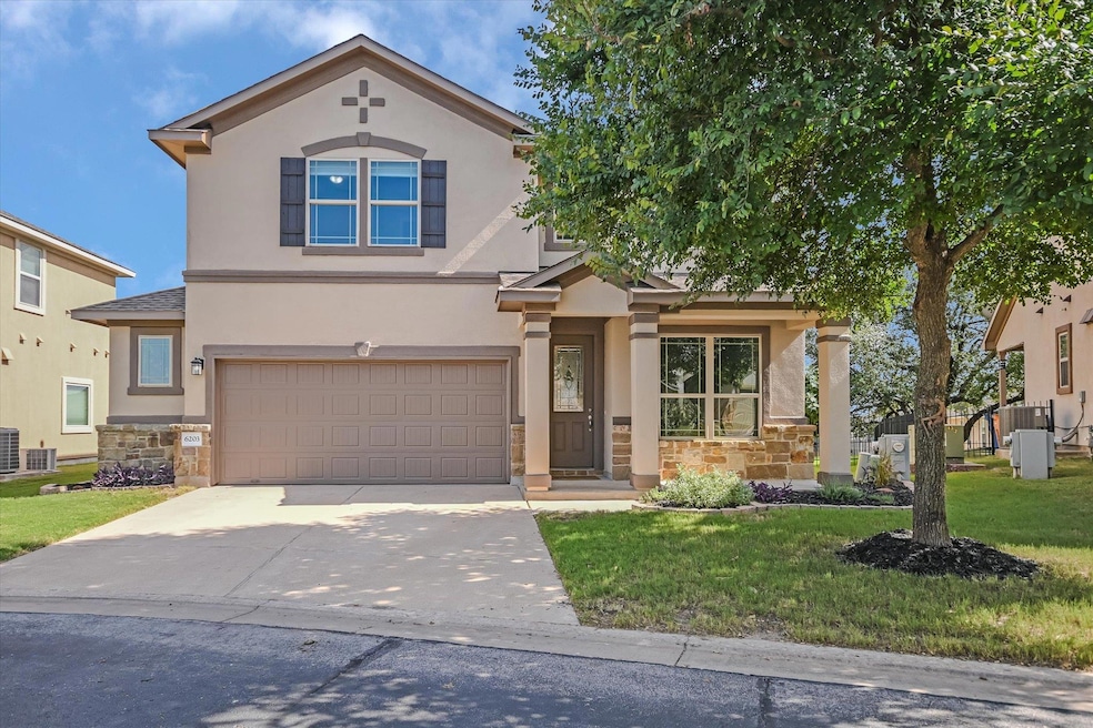 For Sale $534,900 • Co-Listing Agent