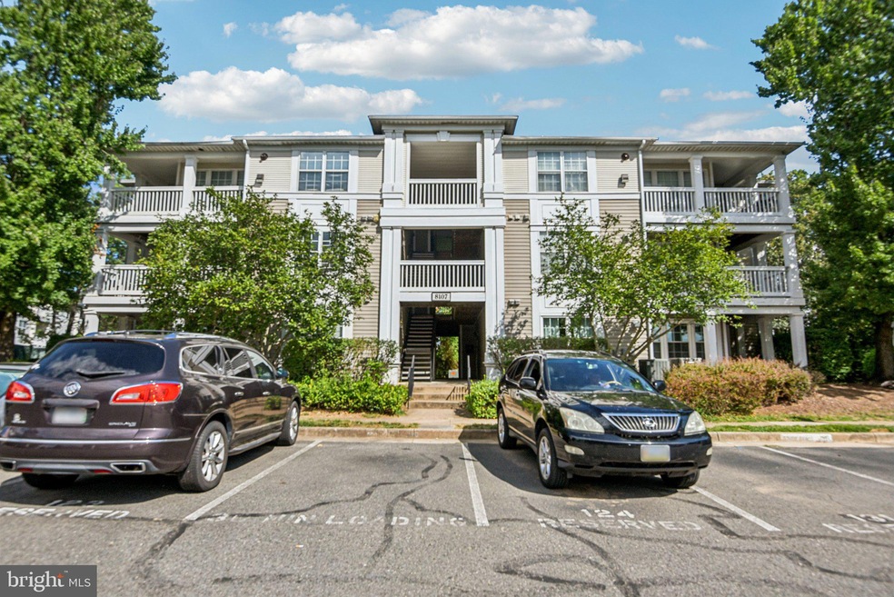 Sold $315,000 • Co-Listing Agent