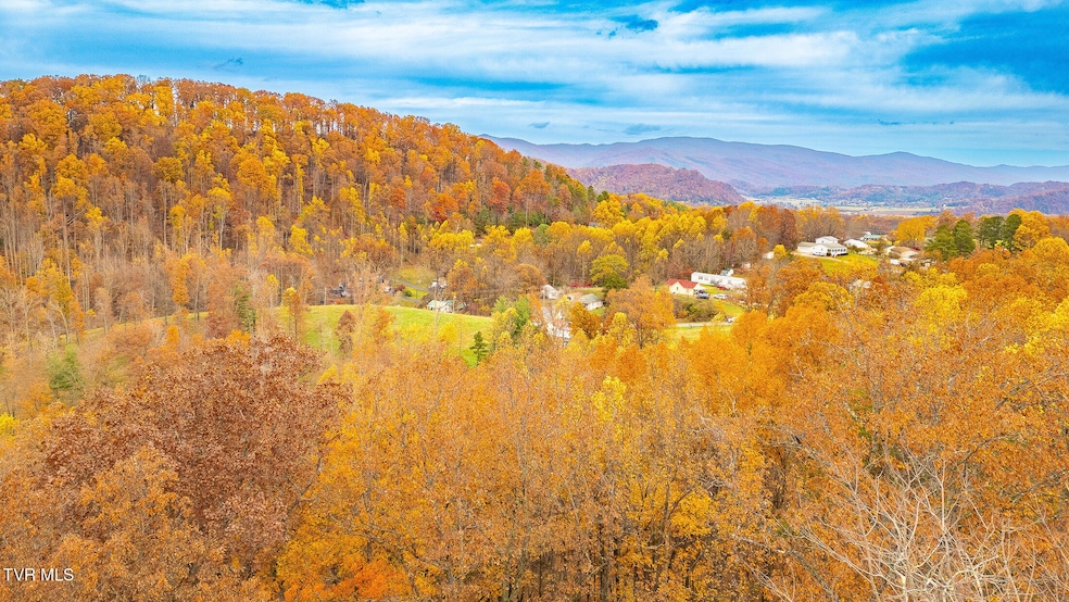 For Sale $417,250 • Co-Listing Agent