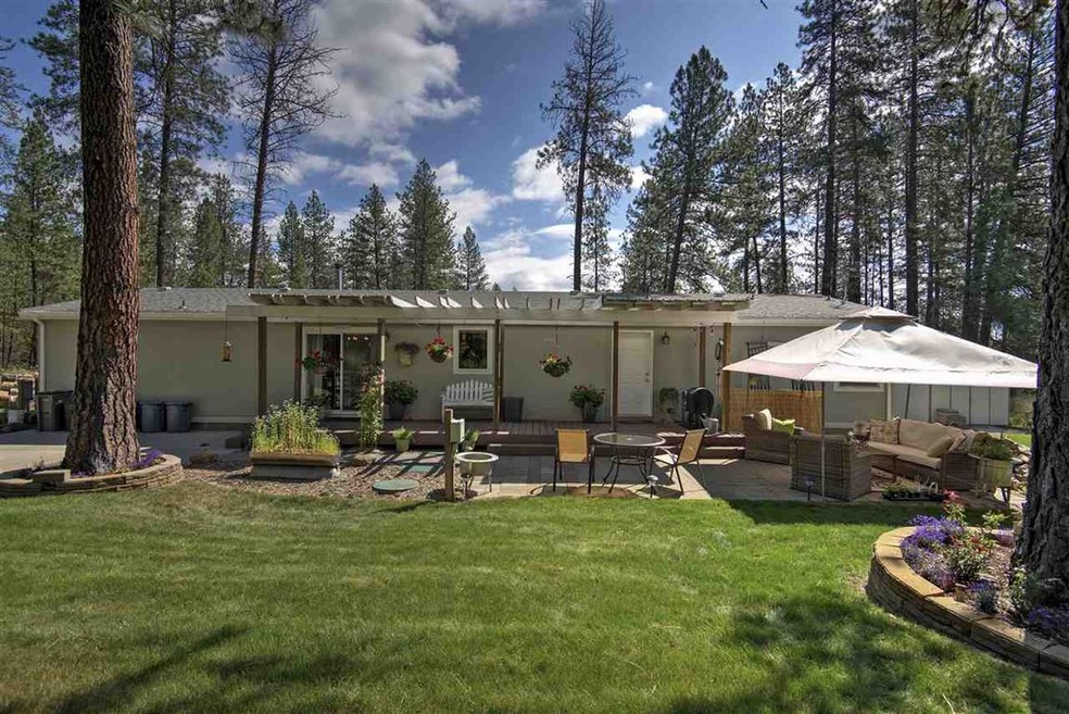 22402 N Jermain Ln, Colbert, WA 99005 - photo 1