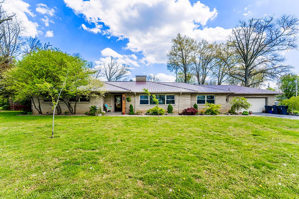 116 Meadowlark Dr, Berea, KY 40403 - photo 1