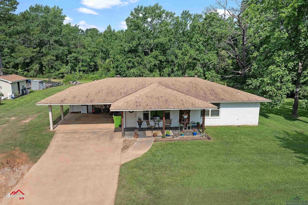 For Sale $285,000