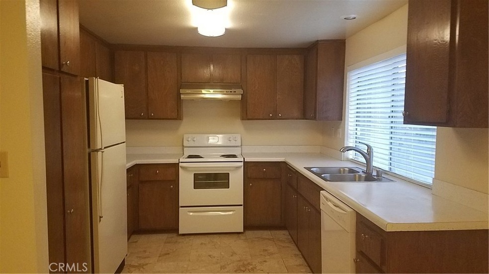 129 California St unit 1, Arcadia, CA 91006 - photo 1