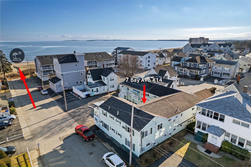 7 Bay Ave #14_101