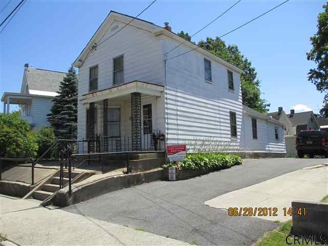 1024 Eastern Ave, Schenectady, NY 12308 - photo 1