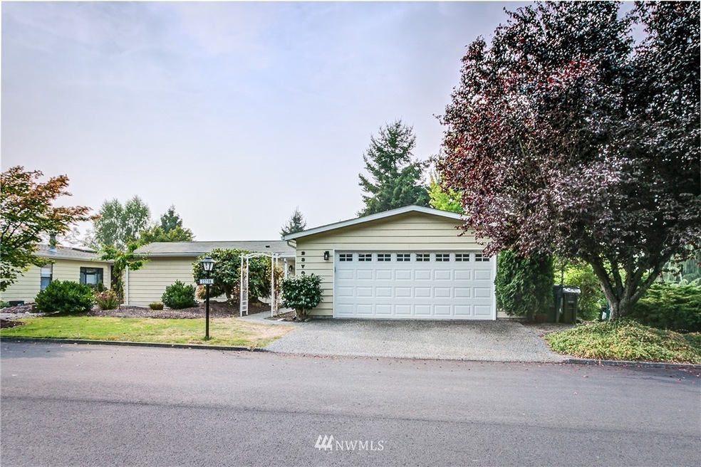23706 7th Place W, Bothell, WA 98021 - photo 1