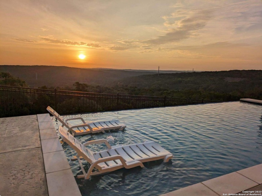 25942 Preserve Peak, San Antonio, TX 78261 - photo 1