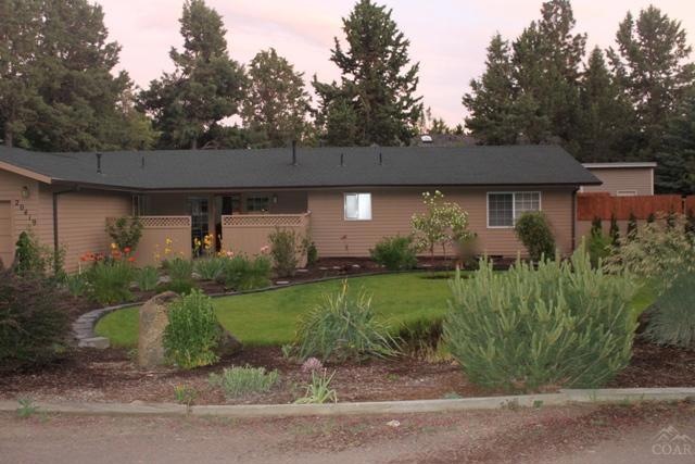 20419 Rae Rd, Bend, OR 97702 - photo 1