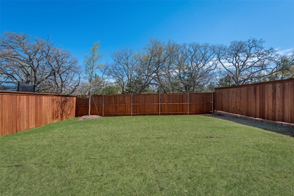 3708 Southbend Dr, Denison, TX 75020 - photo 1