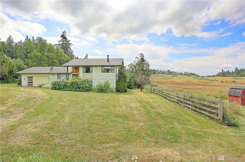 8808 300th St NW, Stanwood, WA 98292 - photo 1