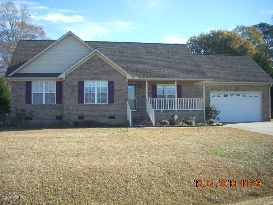 2308 British Ct