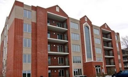 2321 183rd St unit 101, Homewood, IL 60430 - photo 1