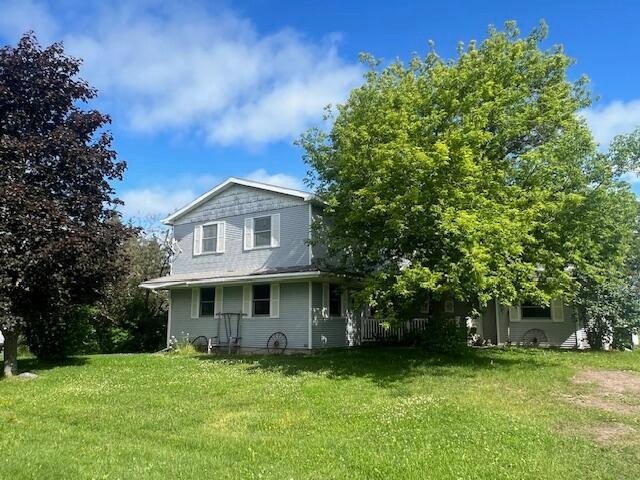 Sold $238,000