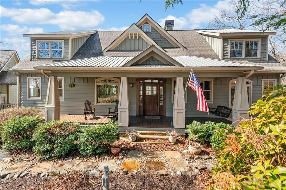 For Sale $979,900
