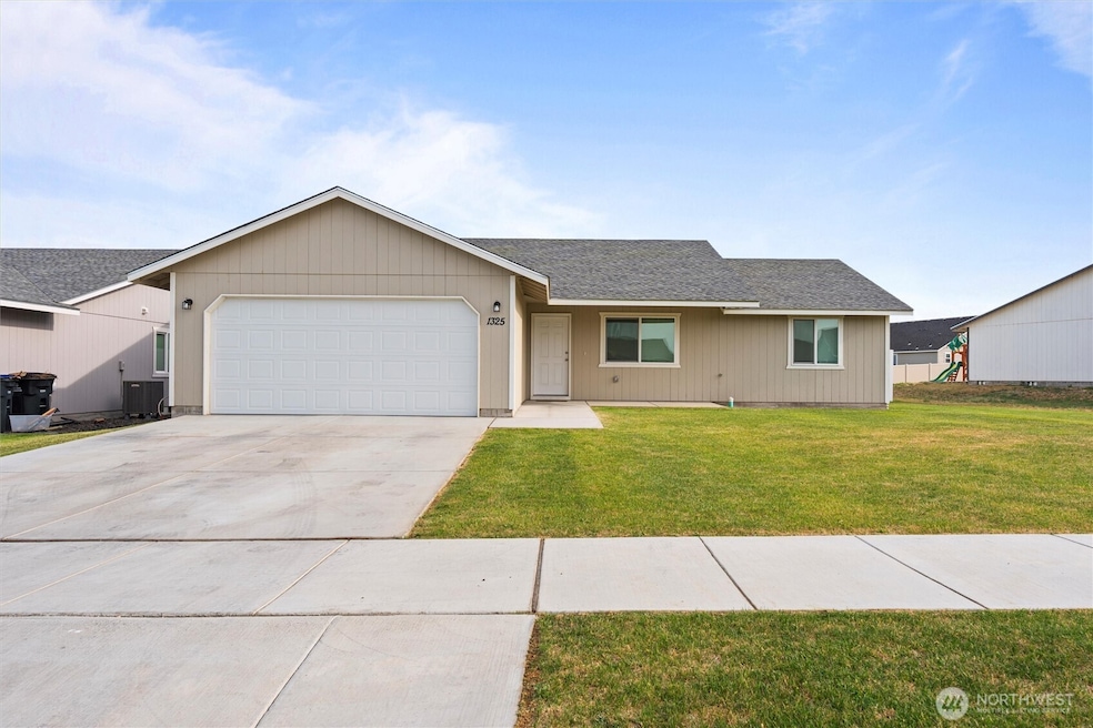 For Sale $335,000