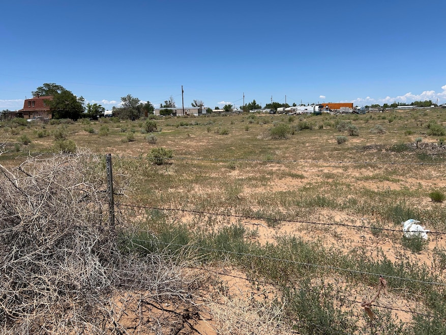 0 R006352 unit 1088549, Los Lunas, NM 87031 - photo 1