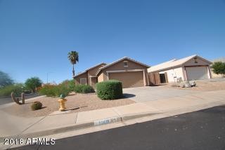 11418 E Contessa St, Mesa, AZ 85207 - photo 1