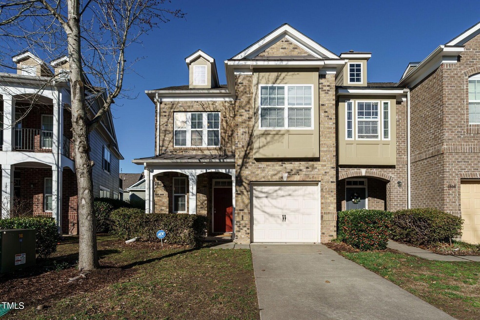 001-1920x1080-main-exterior