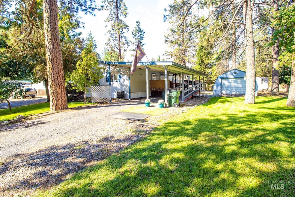 Pending $70,000 • Co-Listing Agent