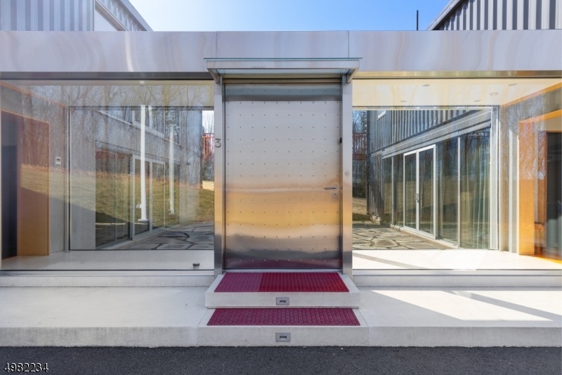 3 Linfield Ln, Califon, NJ 07830 - photo 1