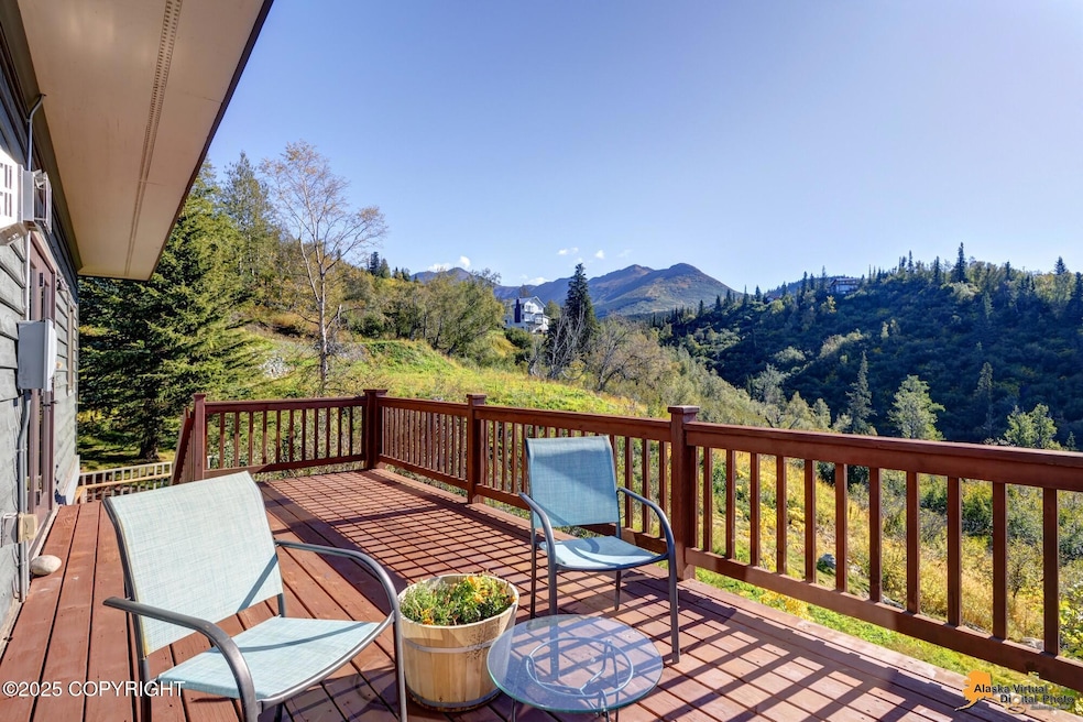 6120 Romania Dr, Anchorage, AK 99516 - photo 1