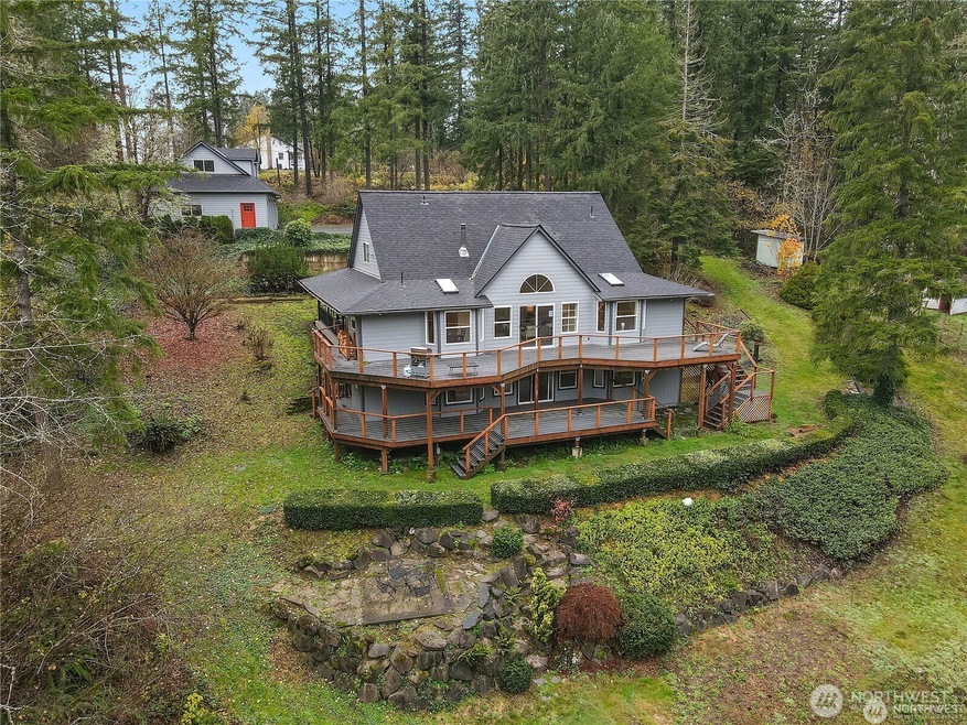 Sold $835,000 • Co-Listing Agent