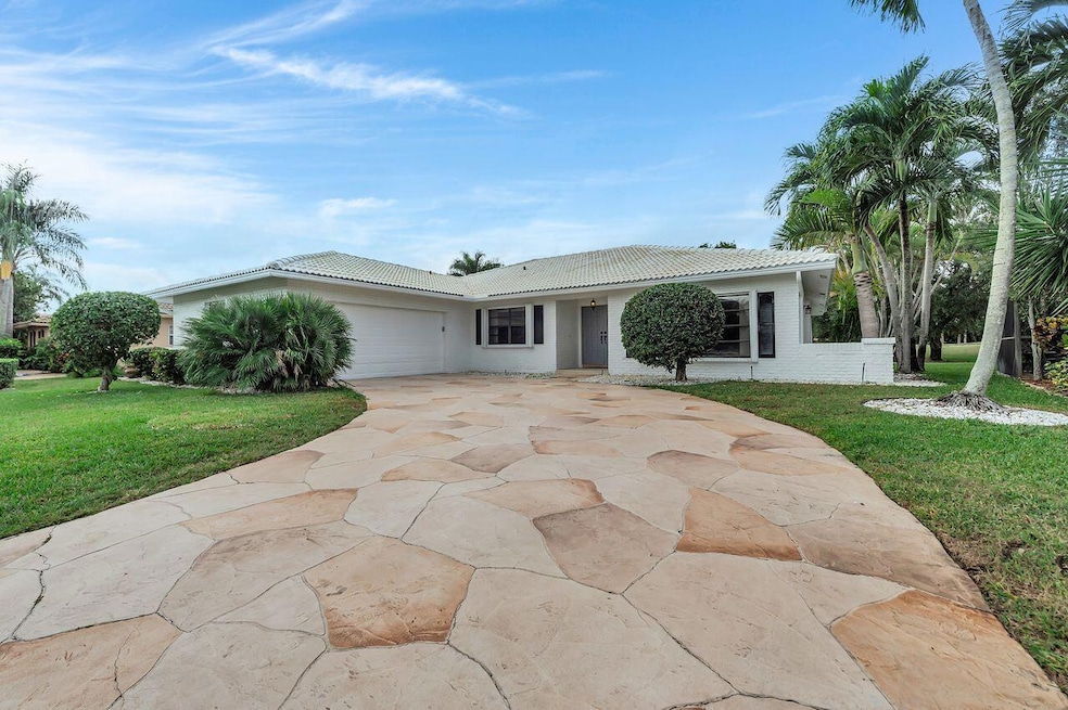 19699 Boca Greens Dr, Boca Raton, FL 33498 - photo 1