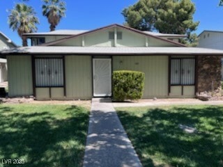 For Rent $1,700/month