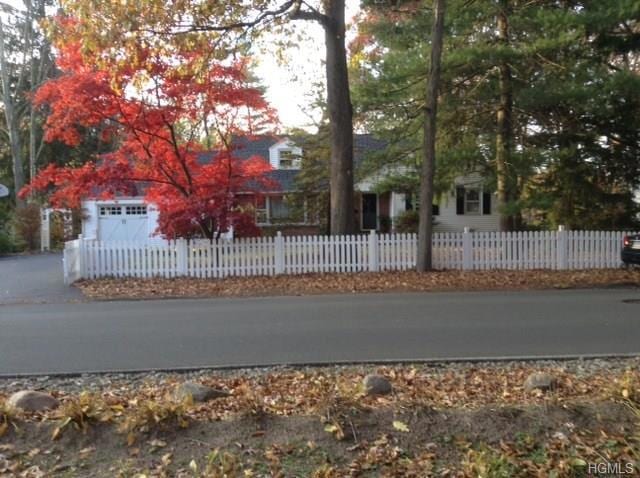 23 Haskell Ave, Airmont, NY 10901 - photo 1