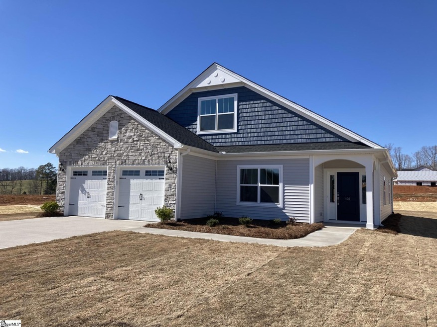 Sold $429,000