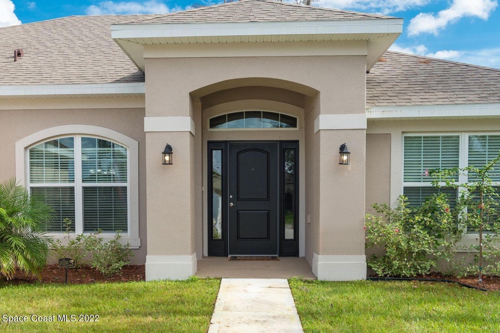 2265 Exterior