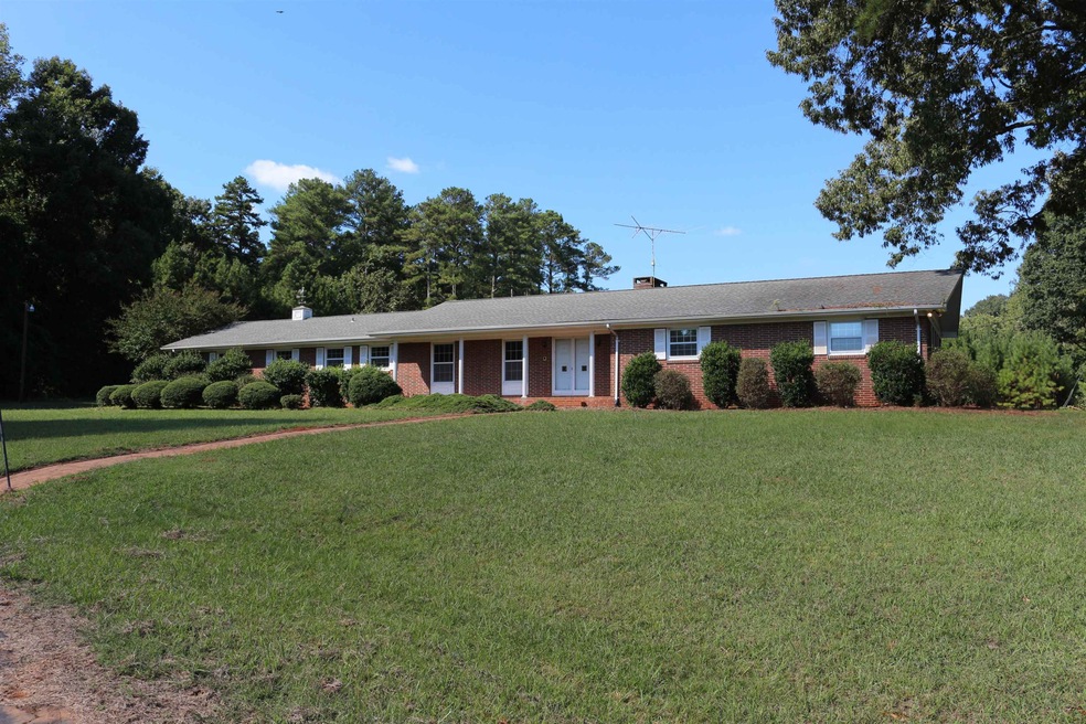 120 X Campbell Rd, Pittsboro, NC 27312 - photo 1