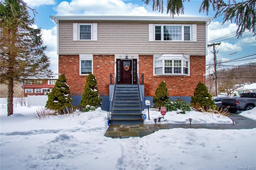 51 Leroy Ave unit 53, Valhalla, NY 10595 - photo 1
