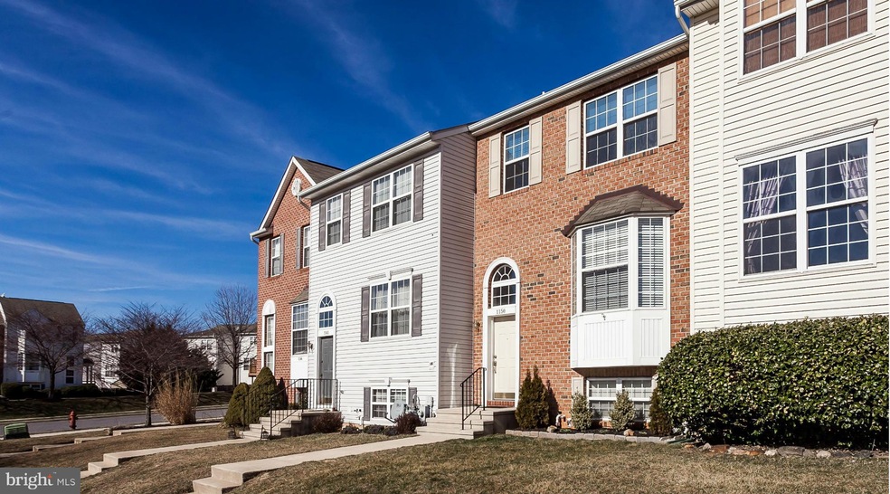 1150 Heathfield Rd, Sykesville, MD 21784 - photo 1