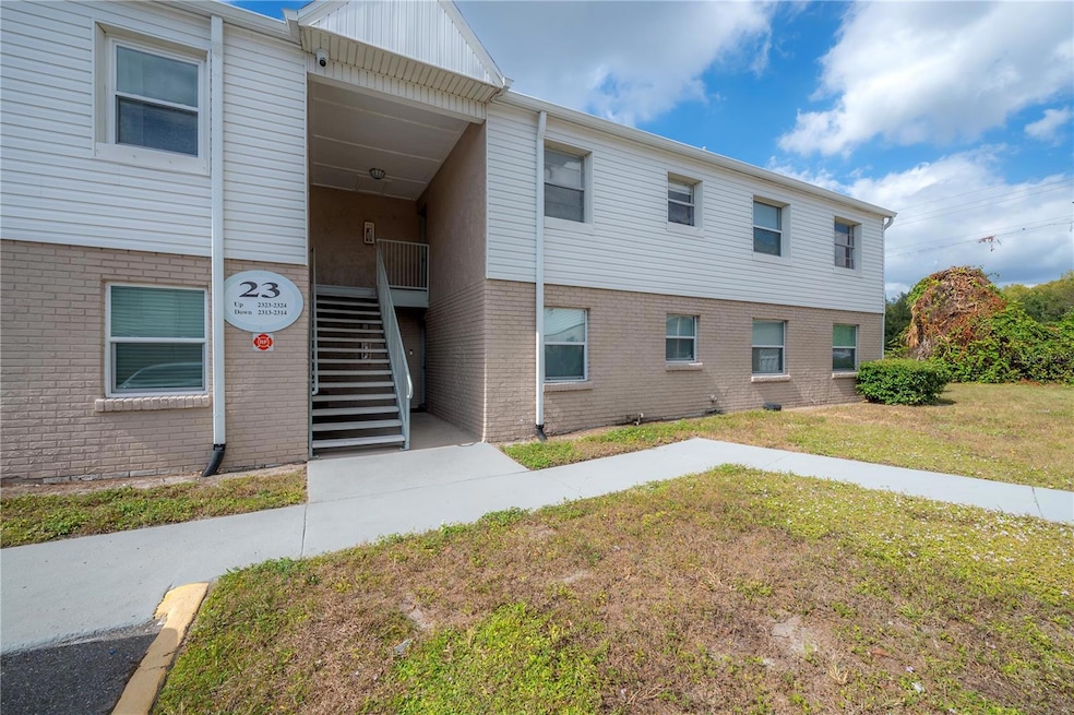 7210 N Manhattan Ave unit 2324, Tampa, FL 33614 - photo 1