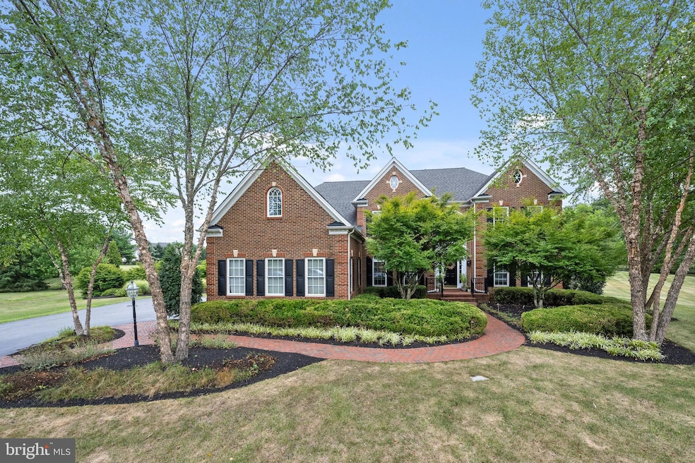 102 Anderson Farm Rd, Phoenixville, PA 19460 - photo 1