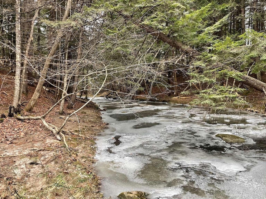 0 Meredith Dr, Windham, ME 04062 - photo 1