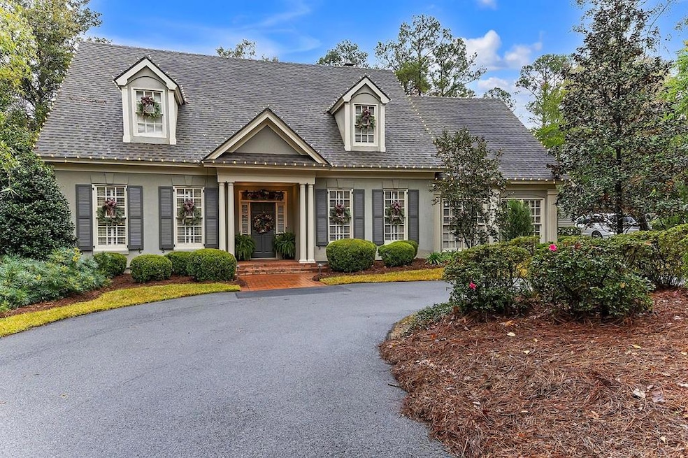 6 Trotters Way, Valdosta, GA 31605 - photo 1