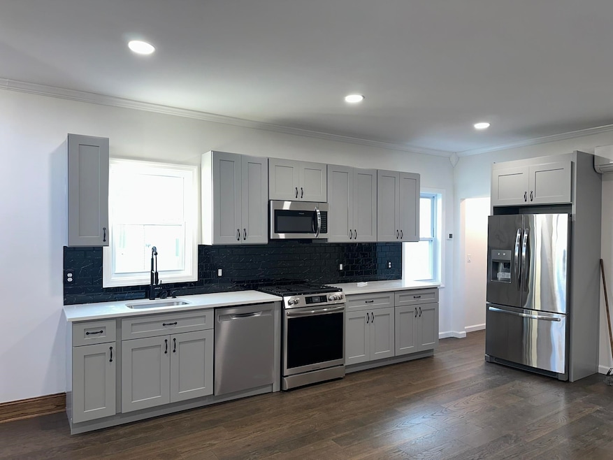 For Rent $3,500/month