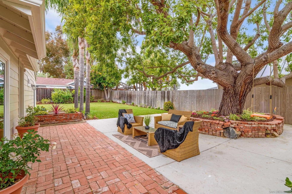 For Sale $1,189,900