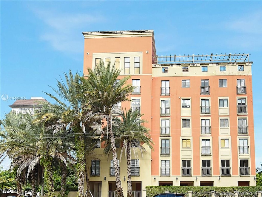 Sold $354,000 • Co-Listing Agent