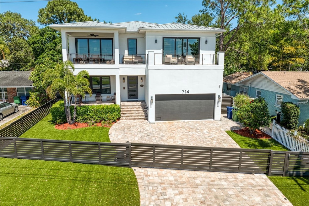 Sold $2,875,000