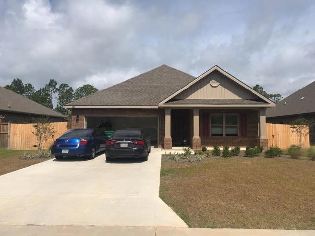 For Rent $2,195/month
