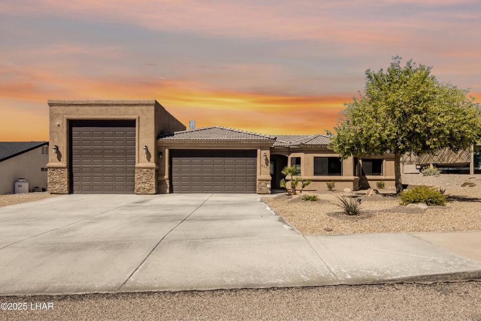 Pending $659,900 • Co-Listing Agent