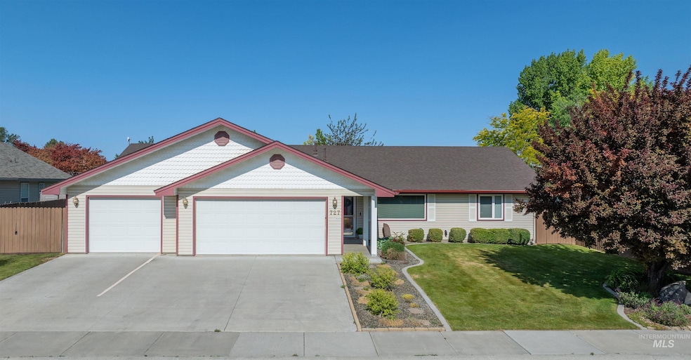 Sold • Co-Listing Agent