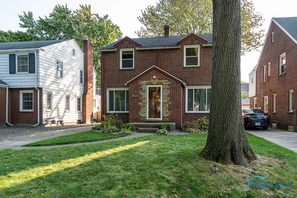 3828 Bowen Rd, Toledo, OH 43613 - photo 1